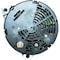 Bosch New Alternator, Al0807N AL0807N - alternate 2